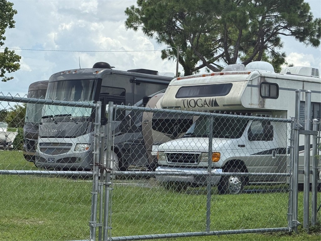 6204 Knotty Pine Drive SE Winter Haven FL 33884 P4935440 image60