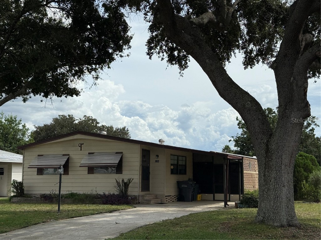 6204 Knotty Pine Drive SE Winter Haven FL 33884 P4935440 image61