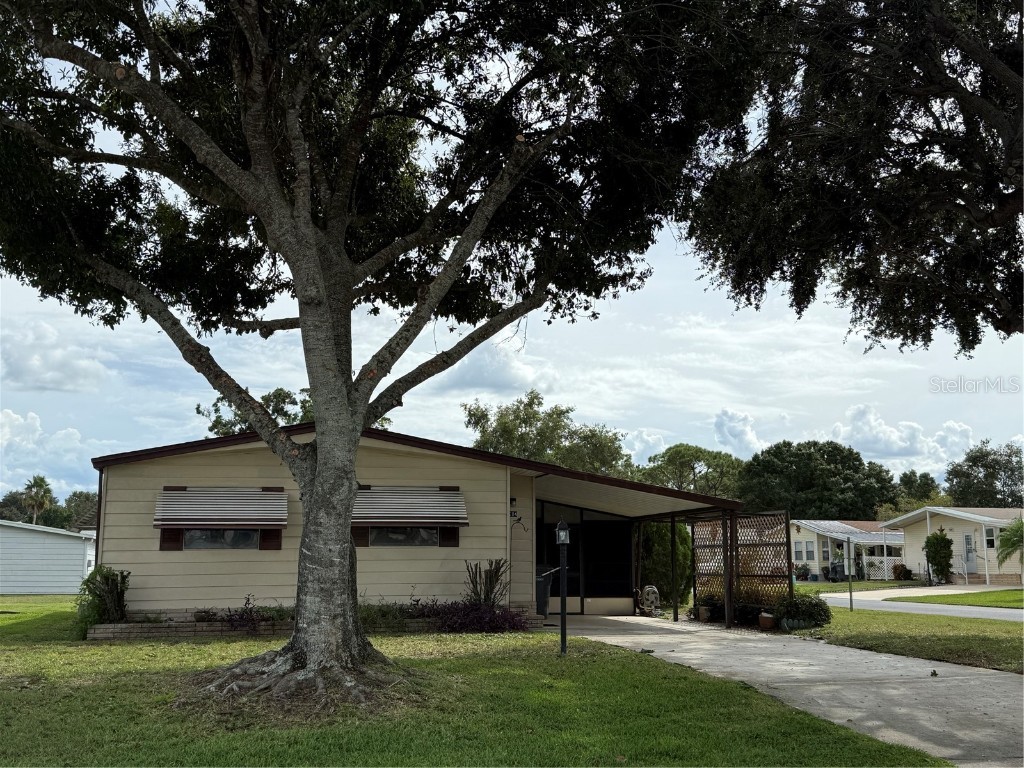 6204 Knotty Pine Drive SE Winter Haven FL 33884 P4935440 image62