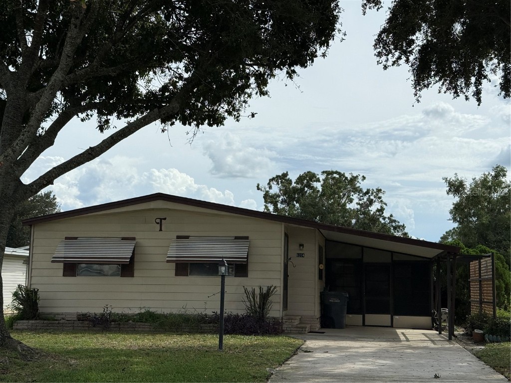 6204 Knotty Pine Drive SE Winter Haven FL 33884 P4935440 image63