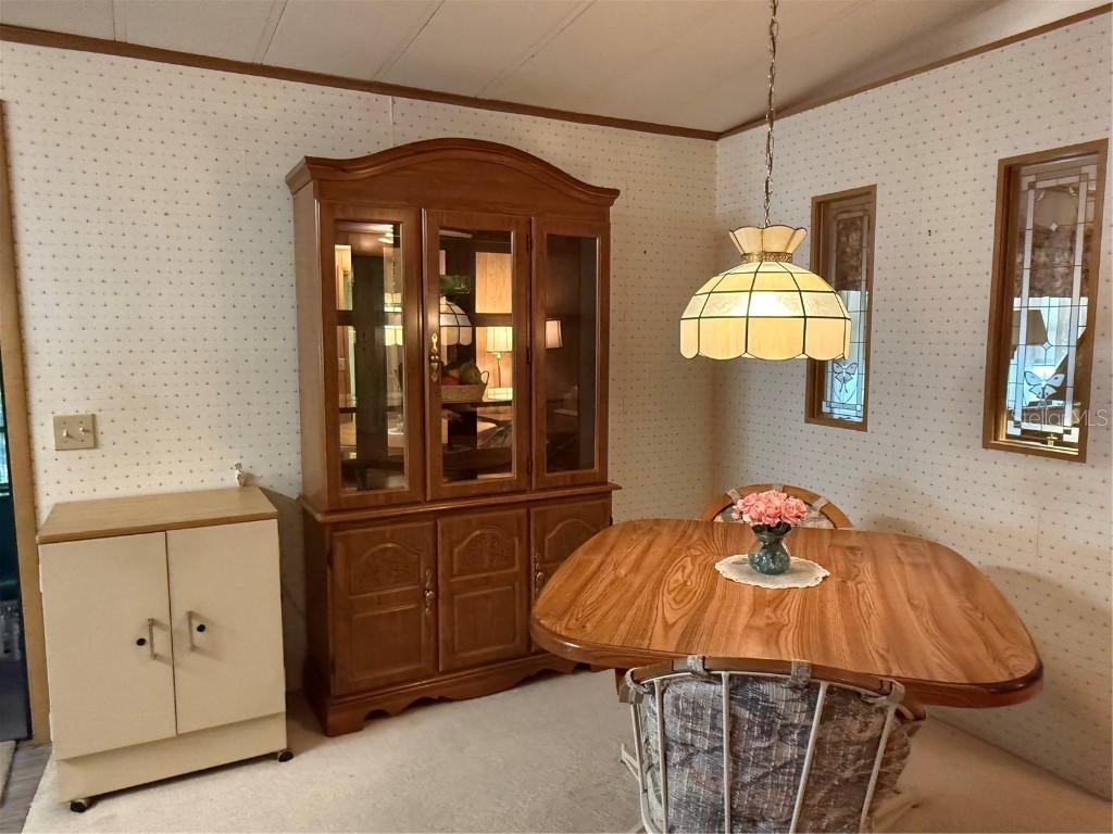 6204 Knotty Pine Drive SE Winter Haven FL 33884 P4935440 image7