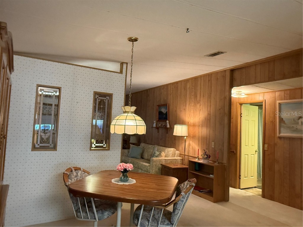 6204 Knotty Pine Drive SE Winter Haven FL 33884 P4935440 image8