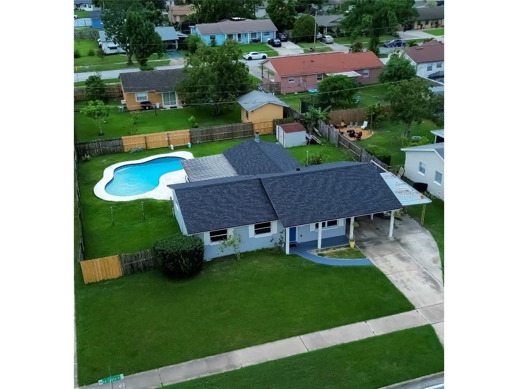 6204 La Costa Drive Orlando FL 32807 S5131201 image1