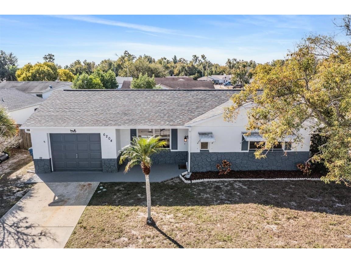 6204 Langston Avenue New Port Richey FL 34653 TB8447363 image1