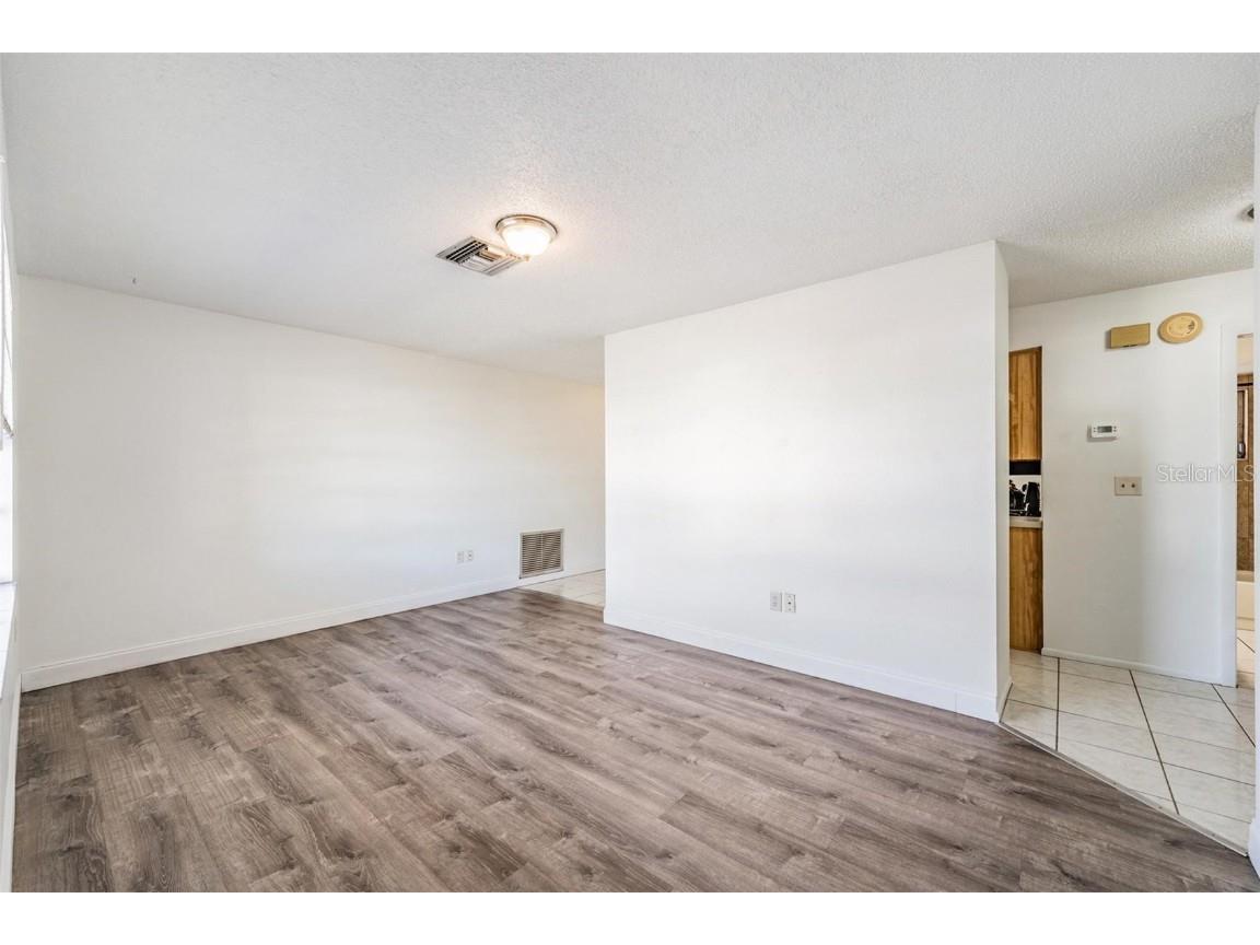 6204 Langston Avenue New Port Richey FL 34653 TB8447363 image10