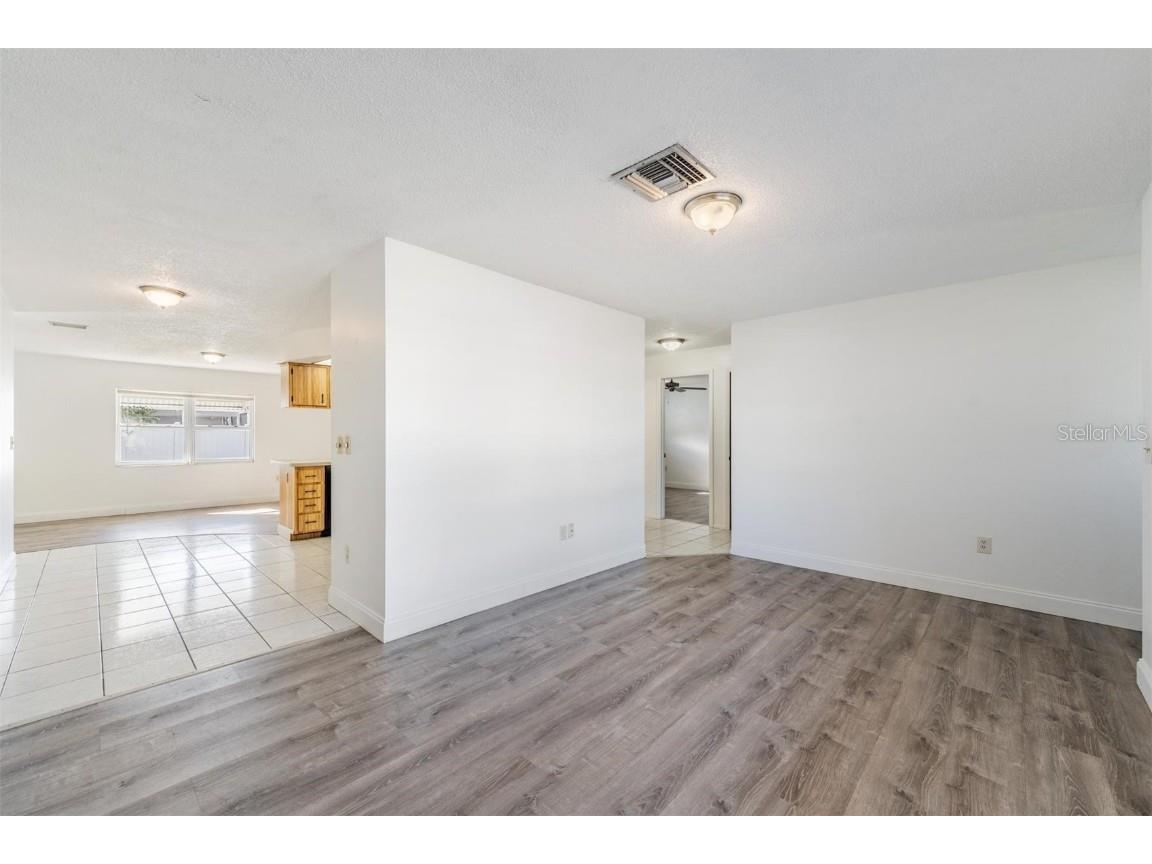 6204 Langston Avenue New Port Richey FL 34653 TB8447363 image11