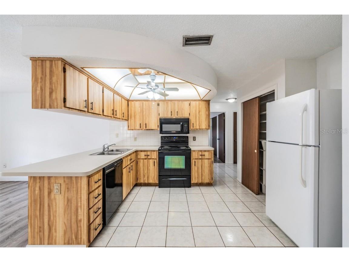 6204 Langston Avenue New Port Richey FL 34653 TB8447363 image12