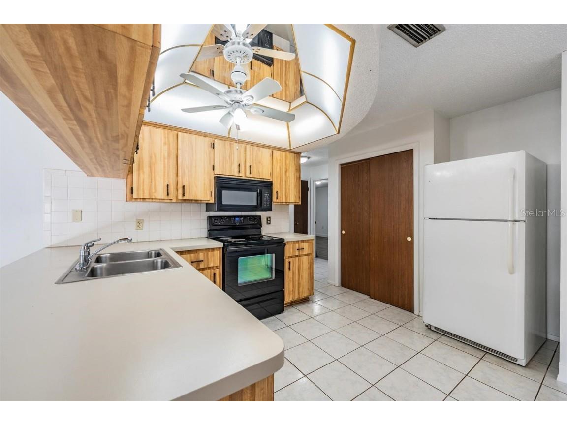 6204 Langston Avenue New Port Richey FL 34653 TB8447363 image13