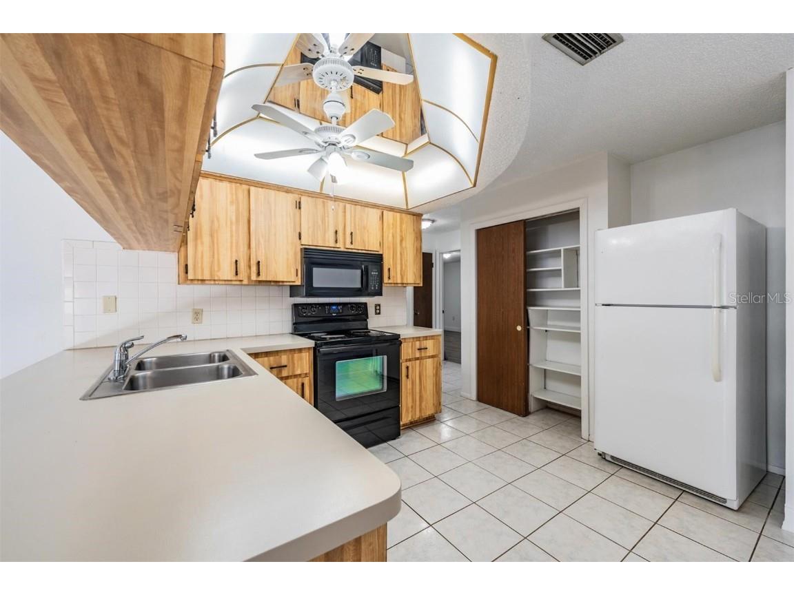 6204 Langston Avenue New Port Richey FL 34653 TB8447363 image14