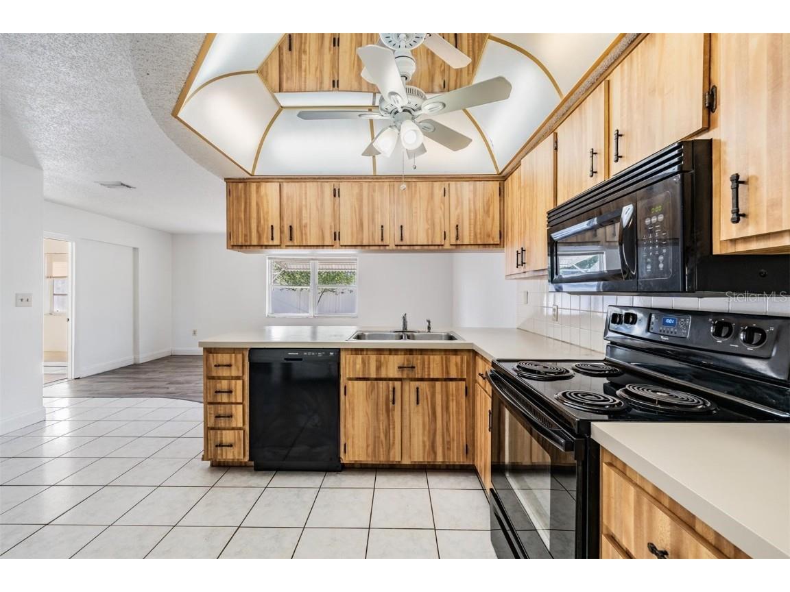 6204 Langston Avenue New Port Richey FL 34653 TB8447363 image15