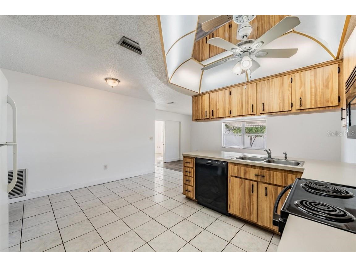 6204 Langston Avenue New Port Richey FL 34653 TB8447363 image16