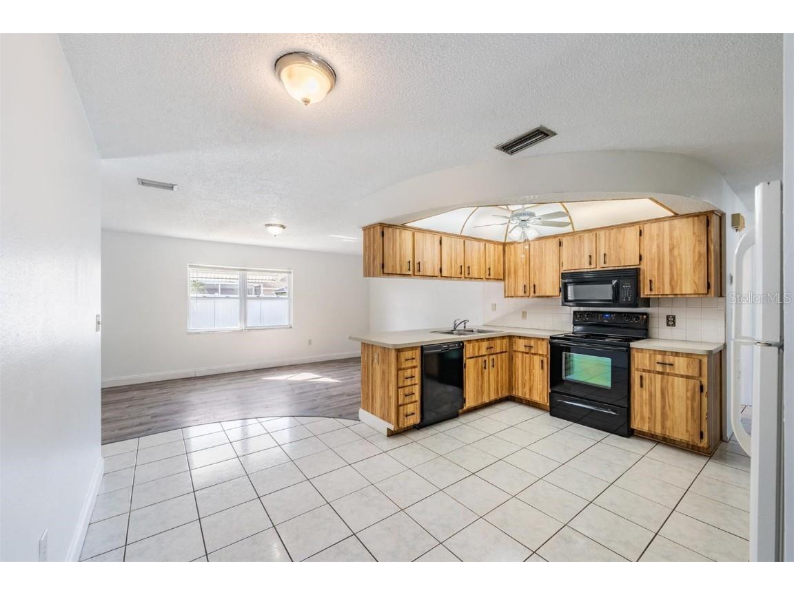 6204 Langston Avenue New Port Richey FL 34653 TB8447363 image17