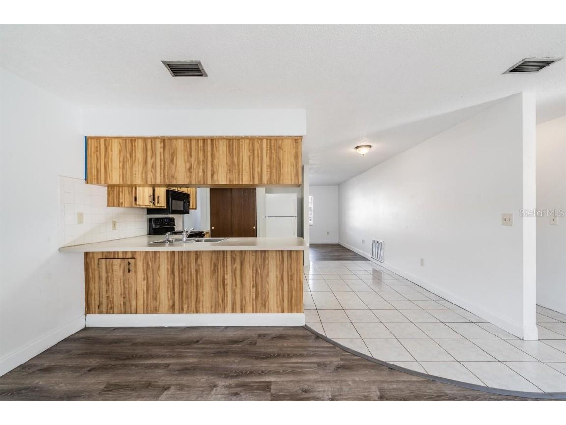 6204 Langston Avenue New Port Richey FL 34653 TB8447363 image18