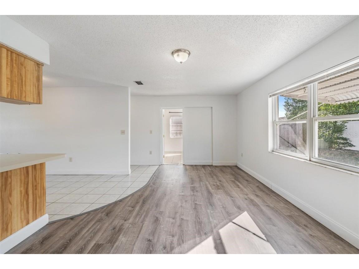 6204 Langston Avenue New Port Richey FL 34653 TB8447363 image19