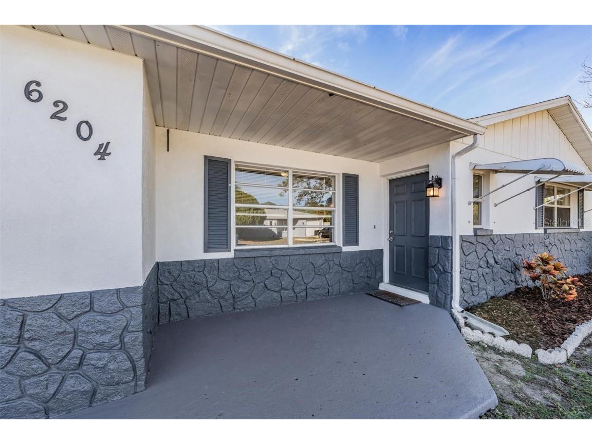 6204 Langston Avenue New Port Richey FL 34653 TB8447363 image2