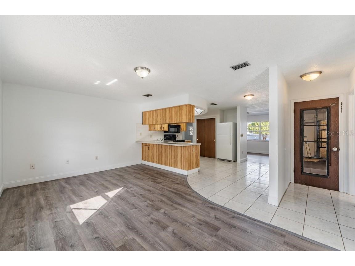 6204 Langston Avenue New Port Richey FL 34653 TB8447363 image20