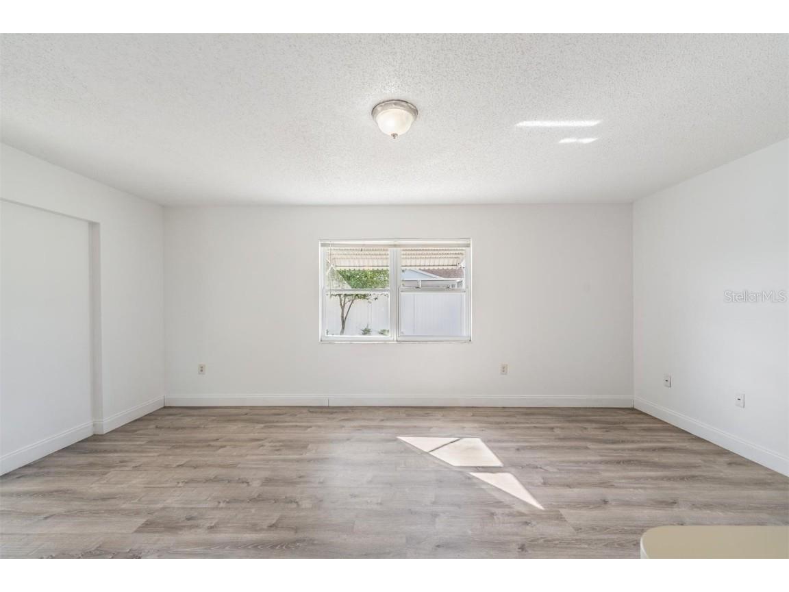 6204 Langston Avenue New Port Richey FL 34653 TB8447363 image21