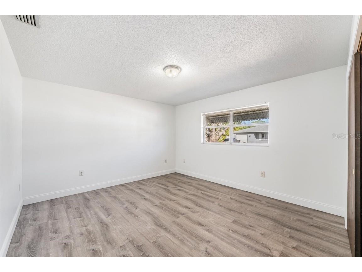 6204 Langston Avenue New Port Richey FL 34653 TB8447363 image22