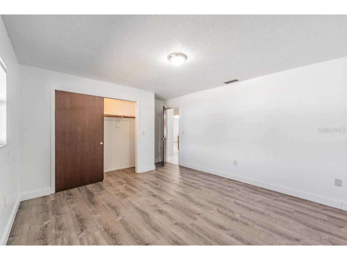 6204 Langston Avenue New Port Richey FL 34653 TB8447363 image23