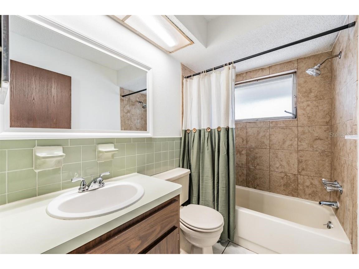 6204 Langston Avenue New Port Richey FL 34653 TB8447363 image24