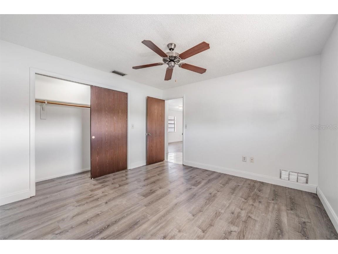 6204 Langston Avenue New Port Richey FL 34653 TB8447363 image25