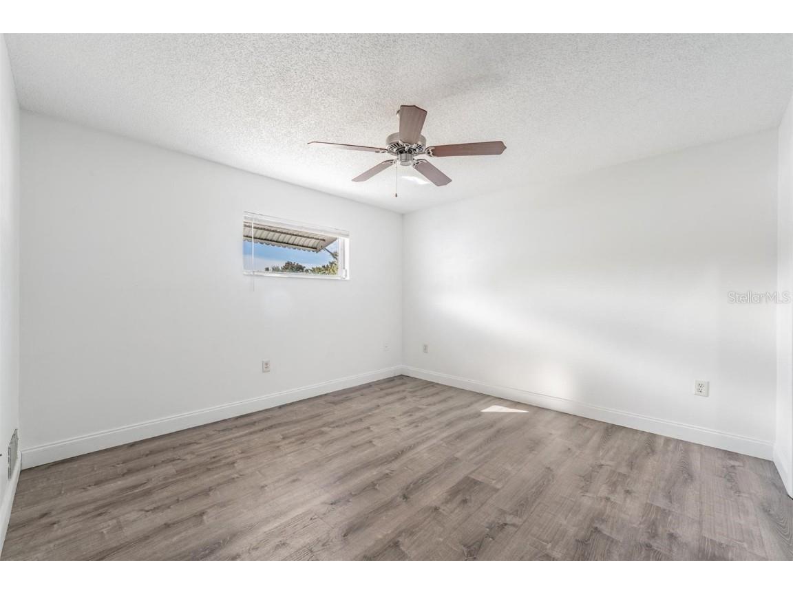 6204 Langston Avenue New Port Richey FL 34653 TB8447363 image26