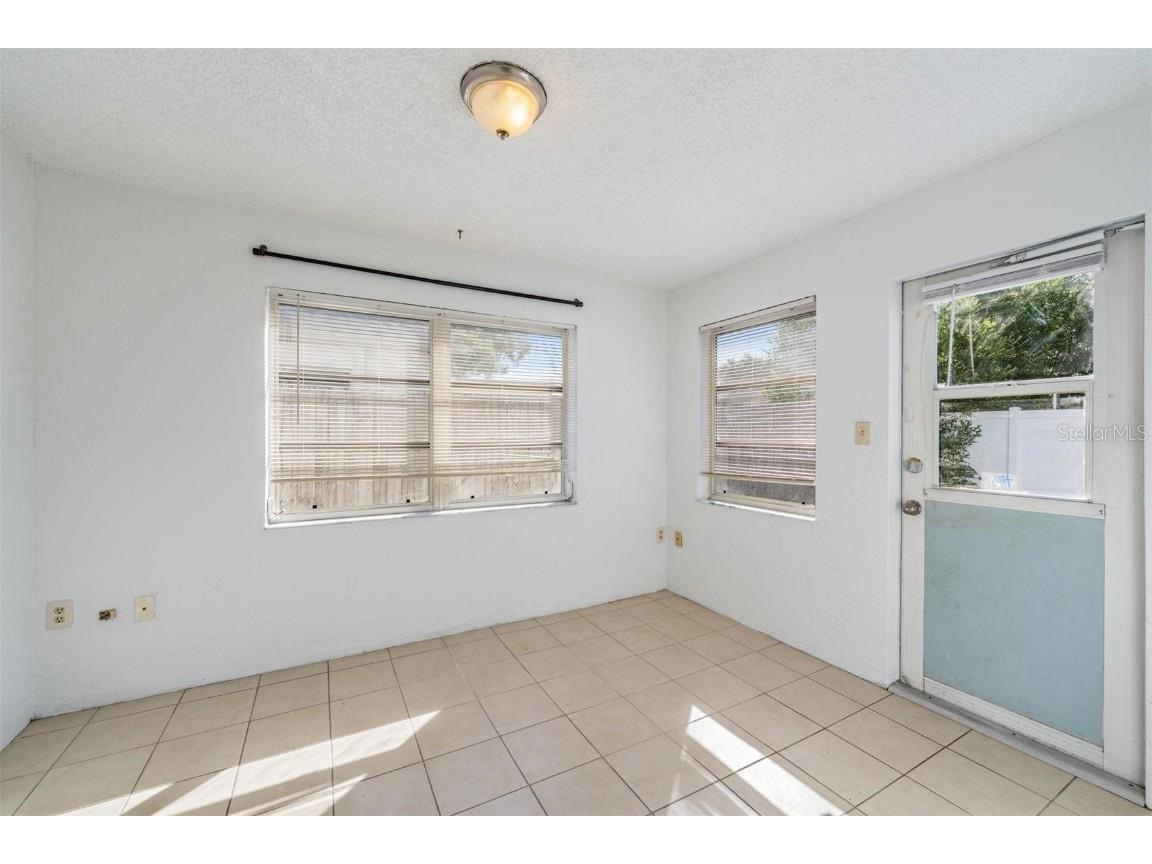 6204 Langston Avenue New Port Richey FL 34653 TB8447363 image27