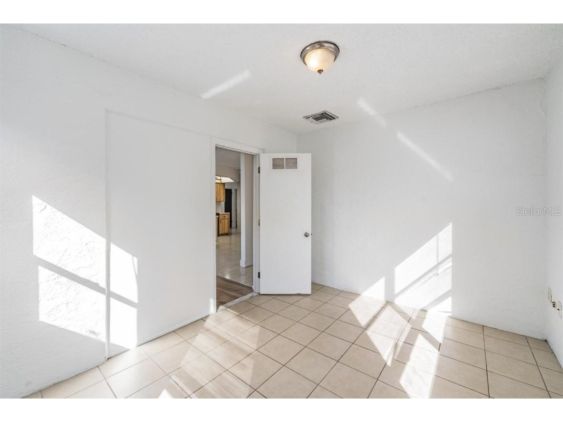 6204 Langston Avenue New Port Richey FL 34653 TB8447363 image28