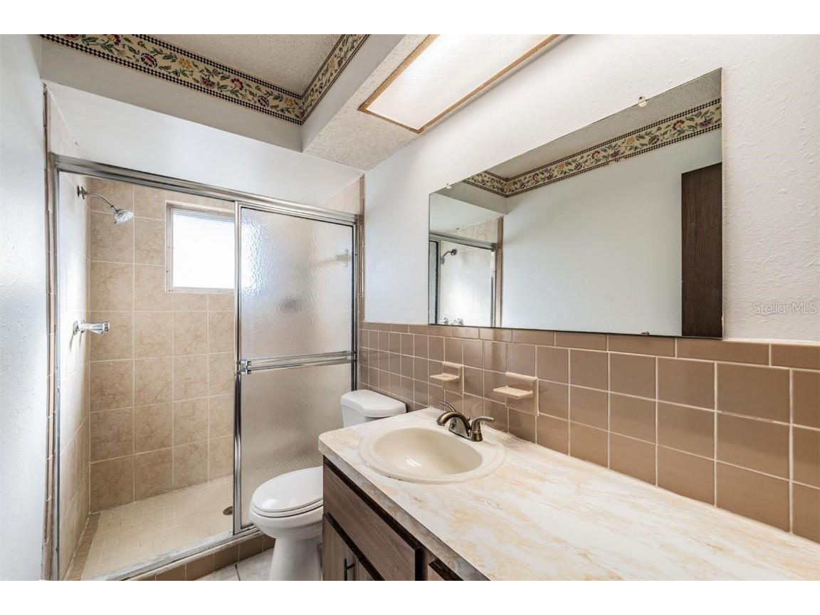 6204 Langston Avenue New Port Richey FL 34653 TB8447363 image29