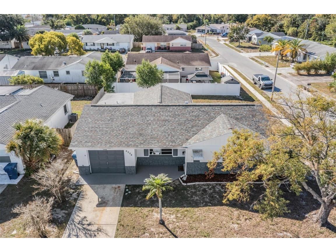6204 Langston Avenue New Port Richey FL 34653 TB8447363 image3
