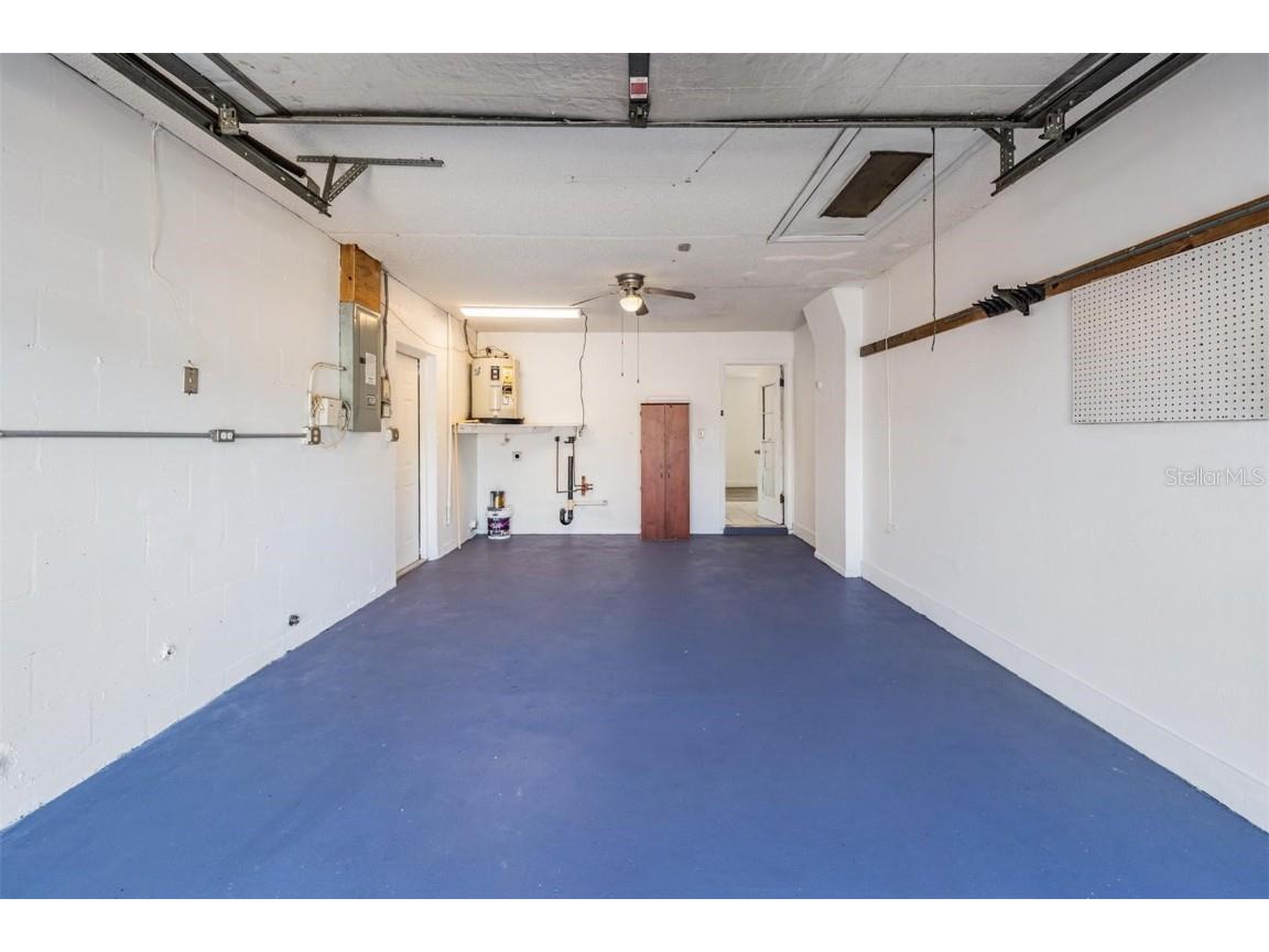 6204 Langston Avenue New Port Richey FL 34653 TB8447363 image30