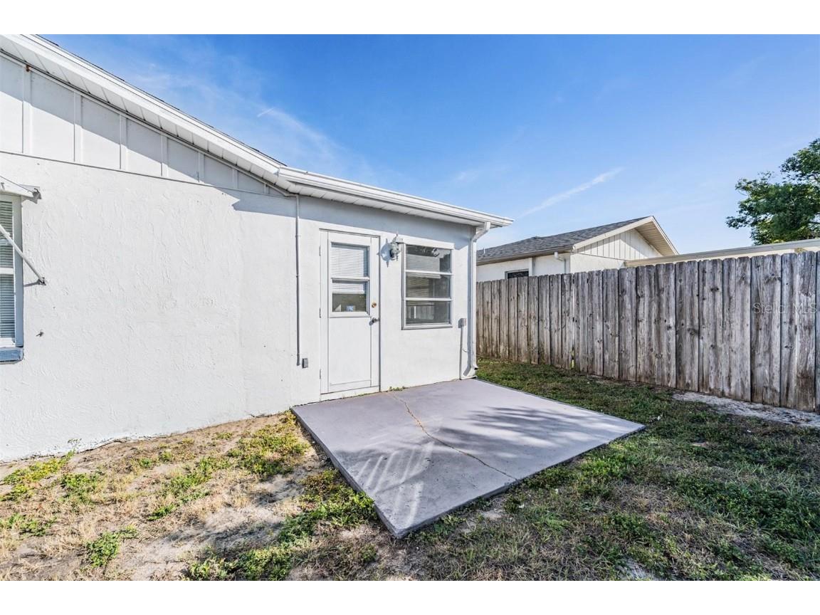 6204 Langston Avenue New Port Richey FL 34653 TB8447363 image31