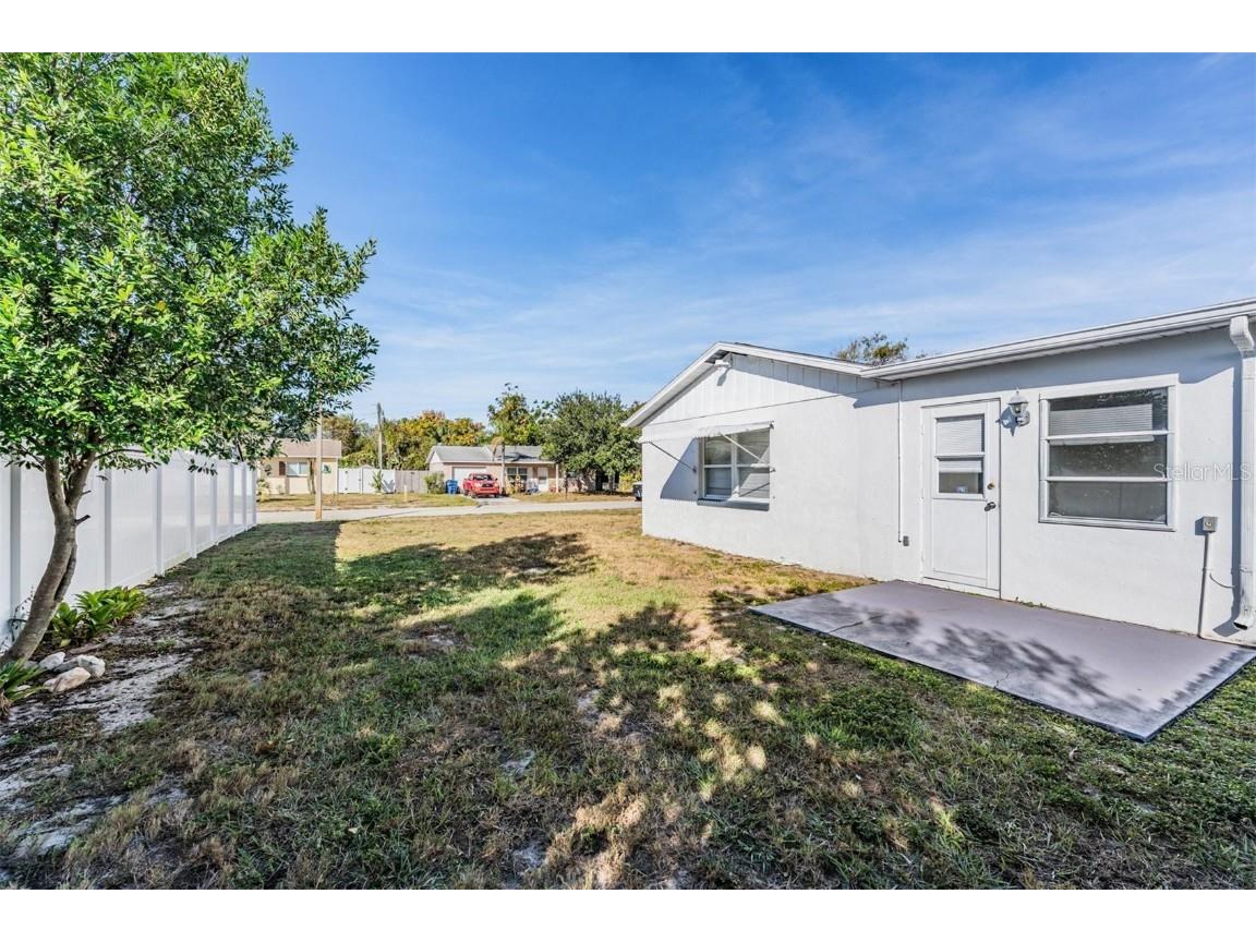 6204 Langston Avenue New Port Richey FL 34653 TB8447363 image32