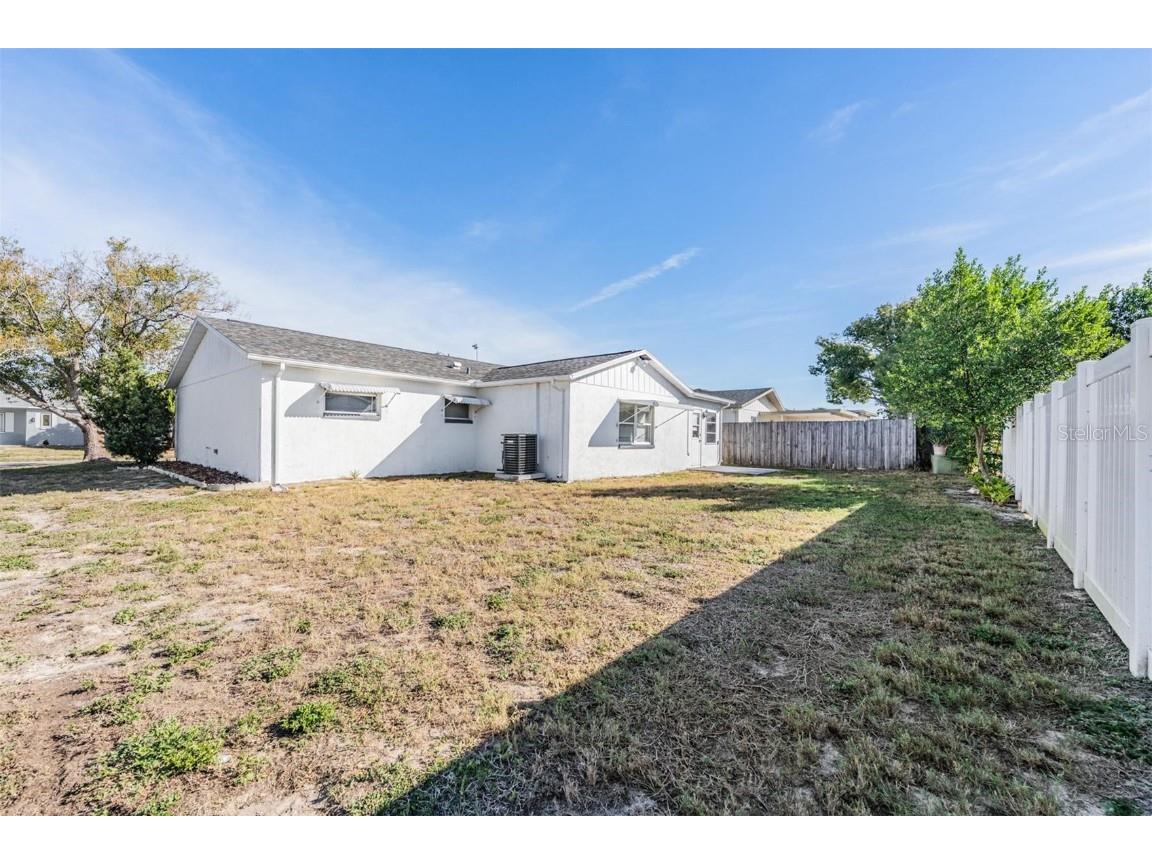 6204 Langston Avenue New Port Richey FL 34653 TB8447363 image33