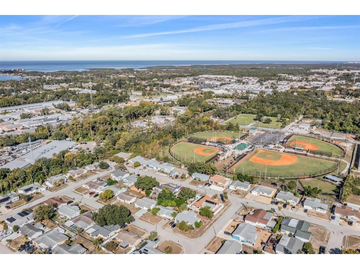 6204 Langston Avenue New Port Richey FL 34653 TB8447363 image34