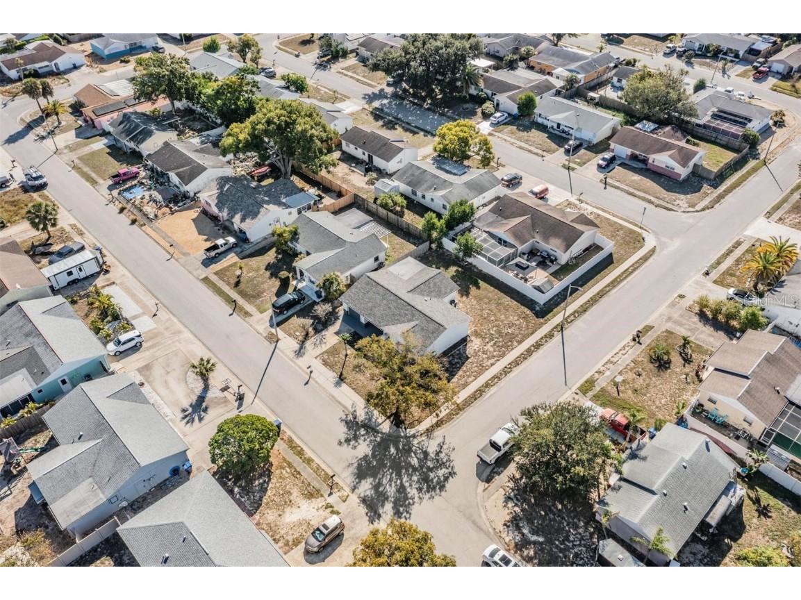 6204 Langston Avenue New Port Richey FL 34653 TB8447363 image35