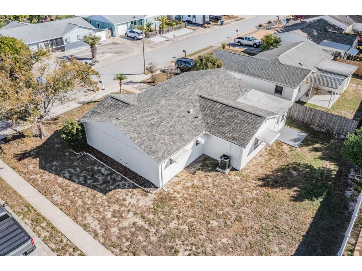 6204 Langston Avenue New Port Richey FL 34653 TB8447363 image4