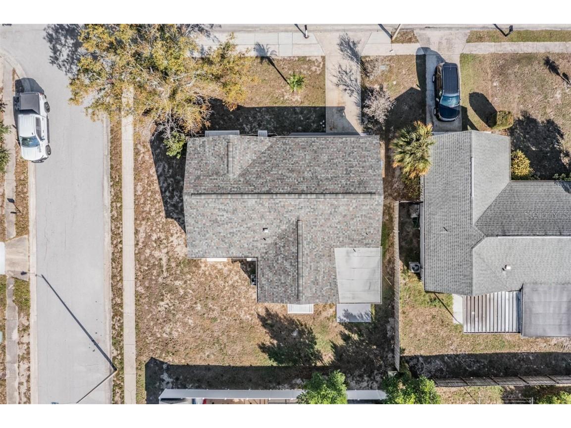 6204 Langston Avenue New Port Richey FL 34653 TB8447363 image5