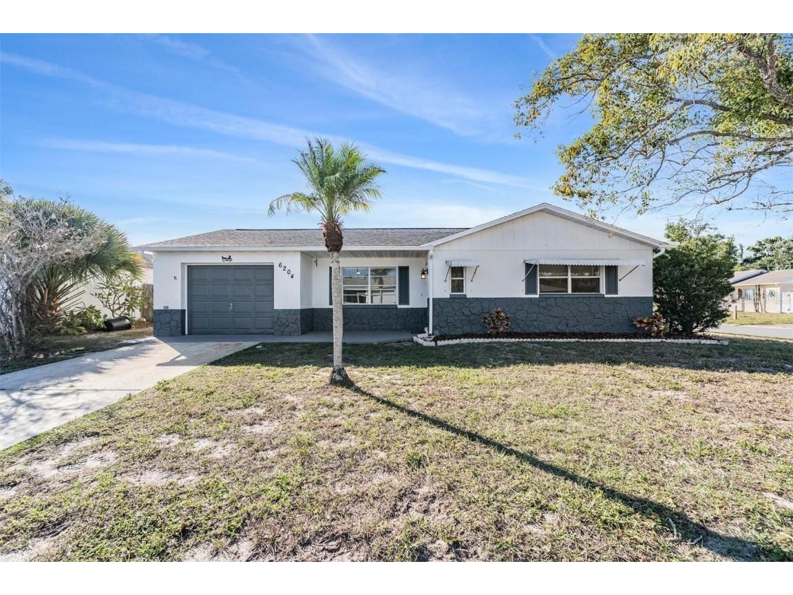 6204 Langston Avenue New Port Richey FL 34653 TB8447363 image6