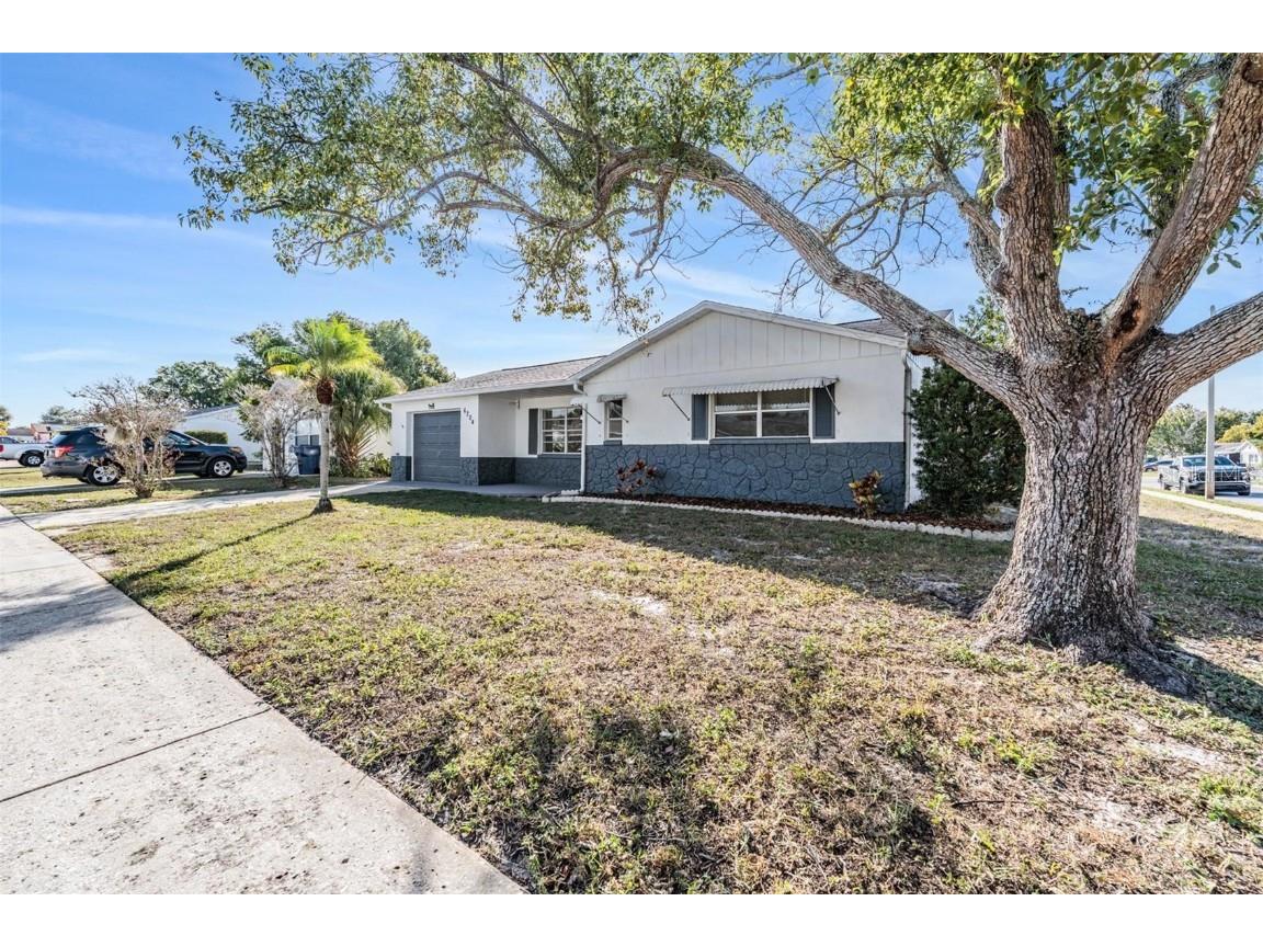 6204 Langston Avenue New Port Richey FL 34653 TB8447363 image7