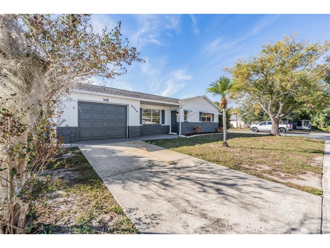 6204 Langston Avenue New Port Richey FL 34653 TB8447363 image8