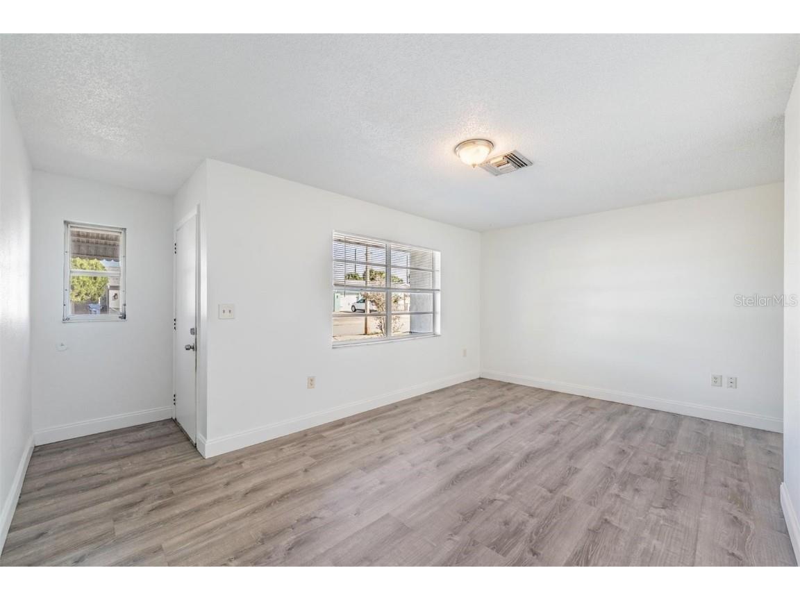 6204 Langston Avenue New Port Richey FL 34653 TB8447363 image9