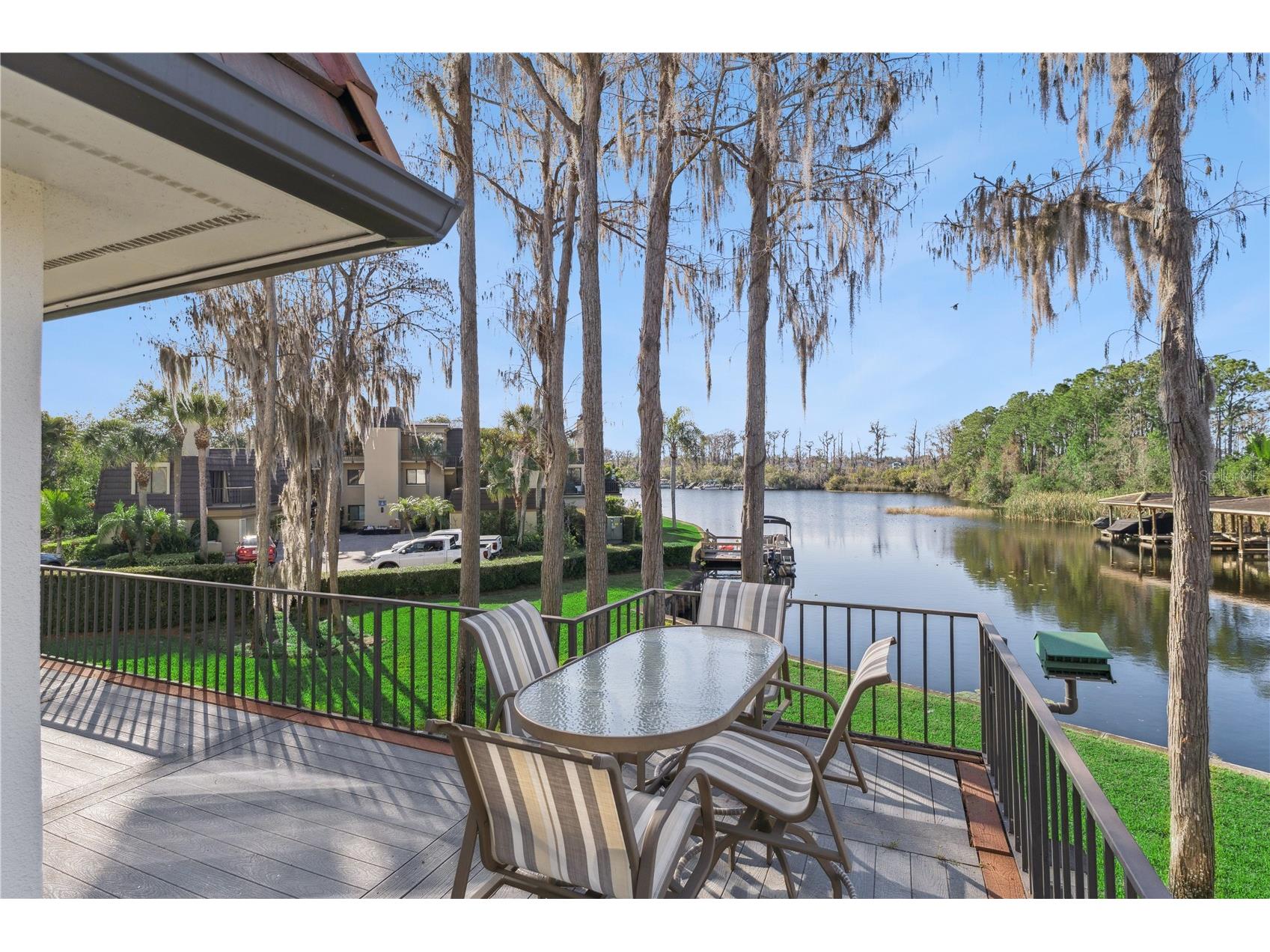 6204 Masters Boulevard #202 Orlando FL 32819 - BUTLER CHAIN OF LAKES O6378111 image1