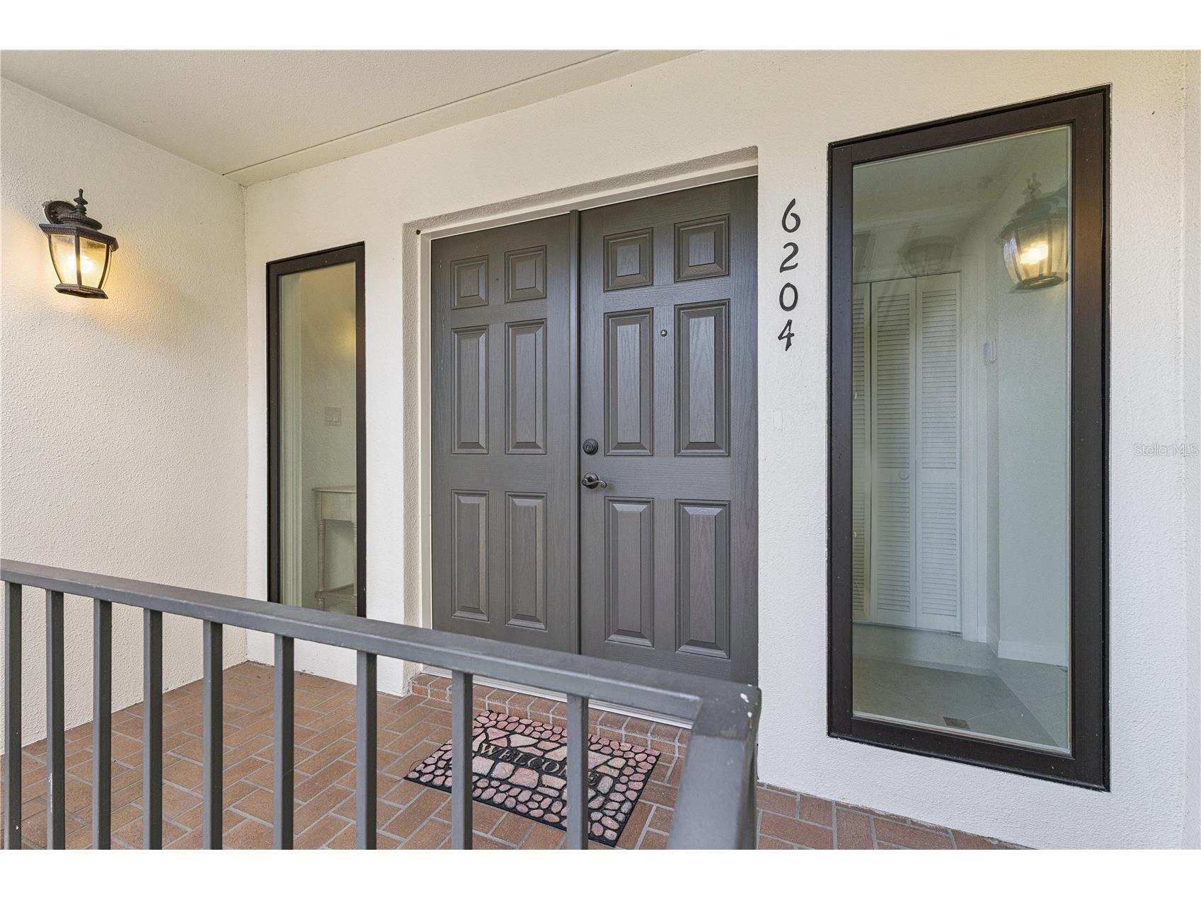 6204 Masters Boulevard #202 Orlando FL 32819 - BUTLER CHAIN OF LAKES O6378111 image10