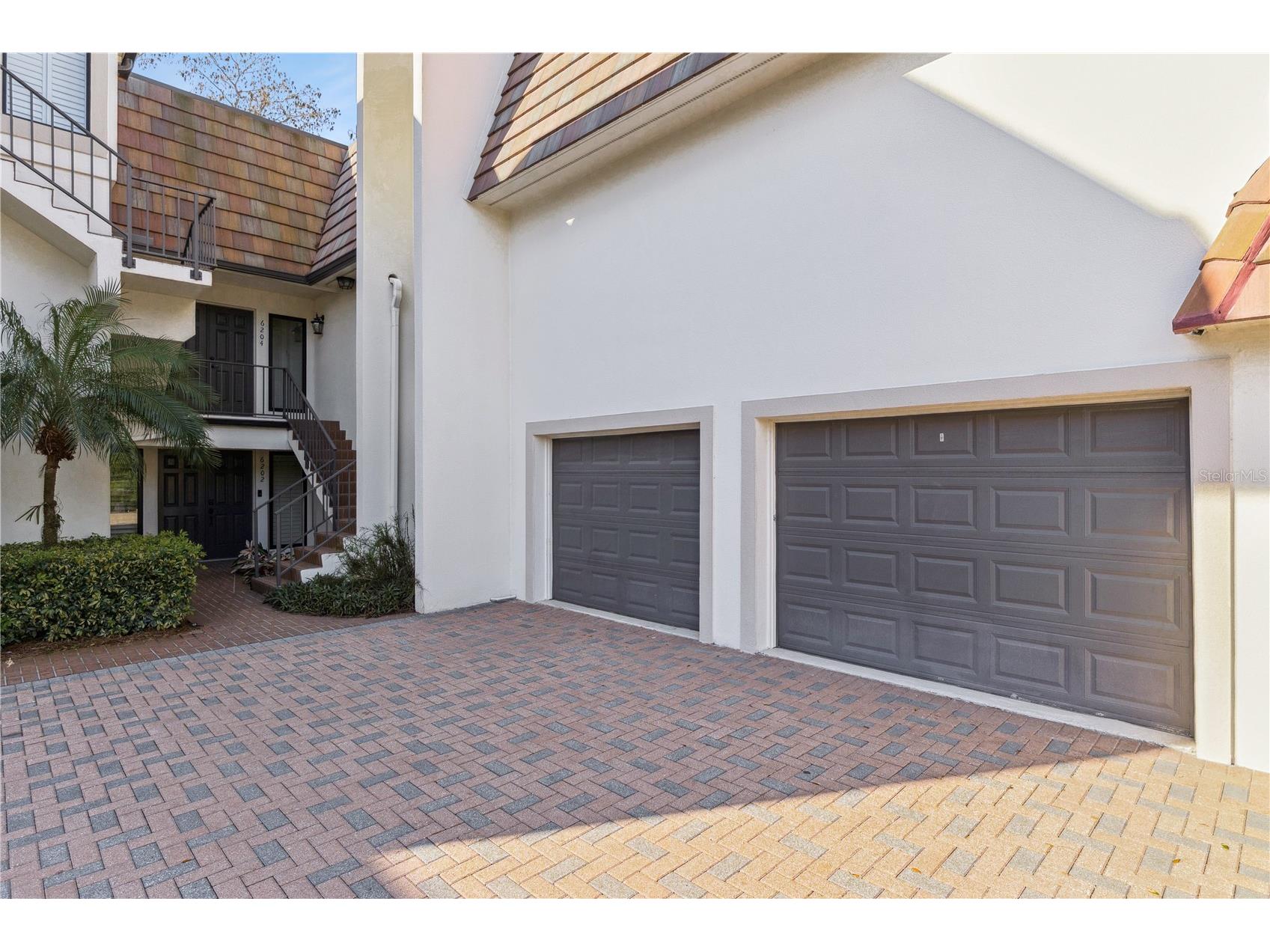 6204 Masters Boulevard #202 Orlando FL 32819 - BUTLER CHAIN OF LAKES O6378111 image11