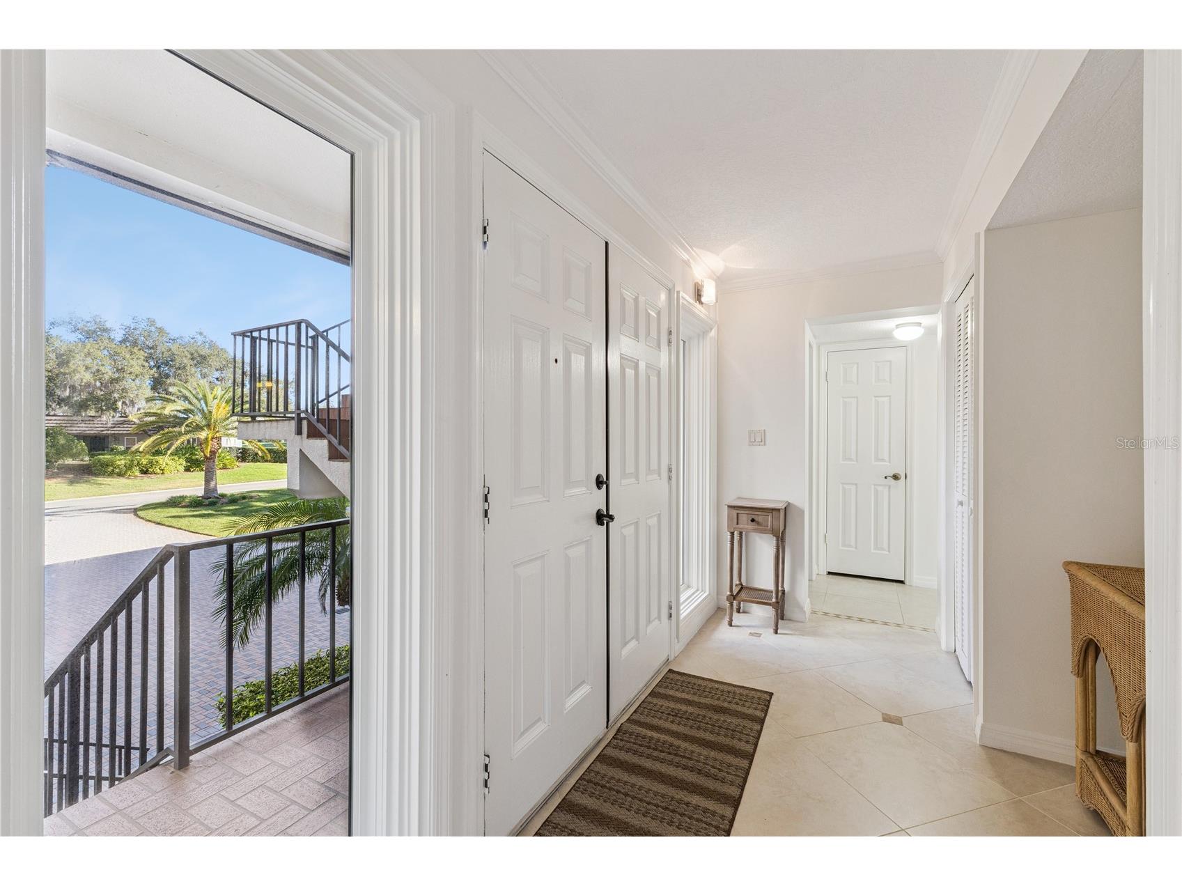 6204 Masters Boulevard #202 Orlando FL 32819 - BUTLER CHAIN OF LAKES O6378111 image12