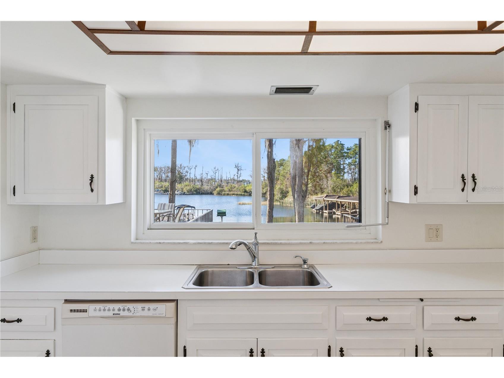 6204 Masters Boulevard #202 Orlando FL 32819 - BUTLER CHAIN OF LAKES O6378111 image13
