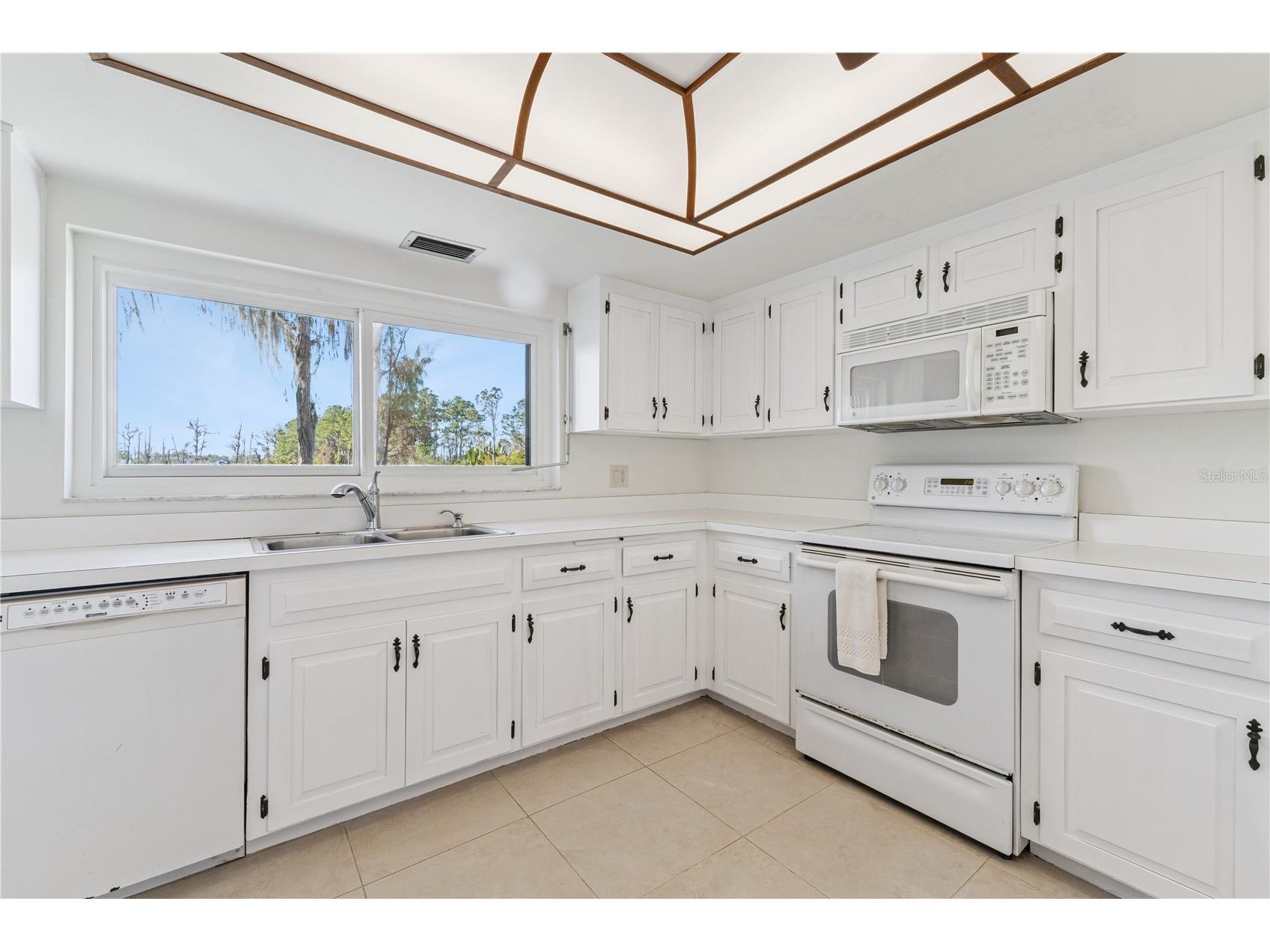 6204 Masters Boulevard #202 Orlando FL 32819 - BUTLER CHAIN OF LAKES O6378111 image14