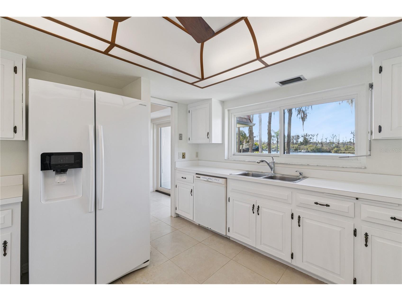 6204 Masters Boulevard #202 Orlando FL 32819 - BUTLER CHAIN OF LAKES O6378111 image15