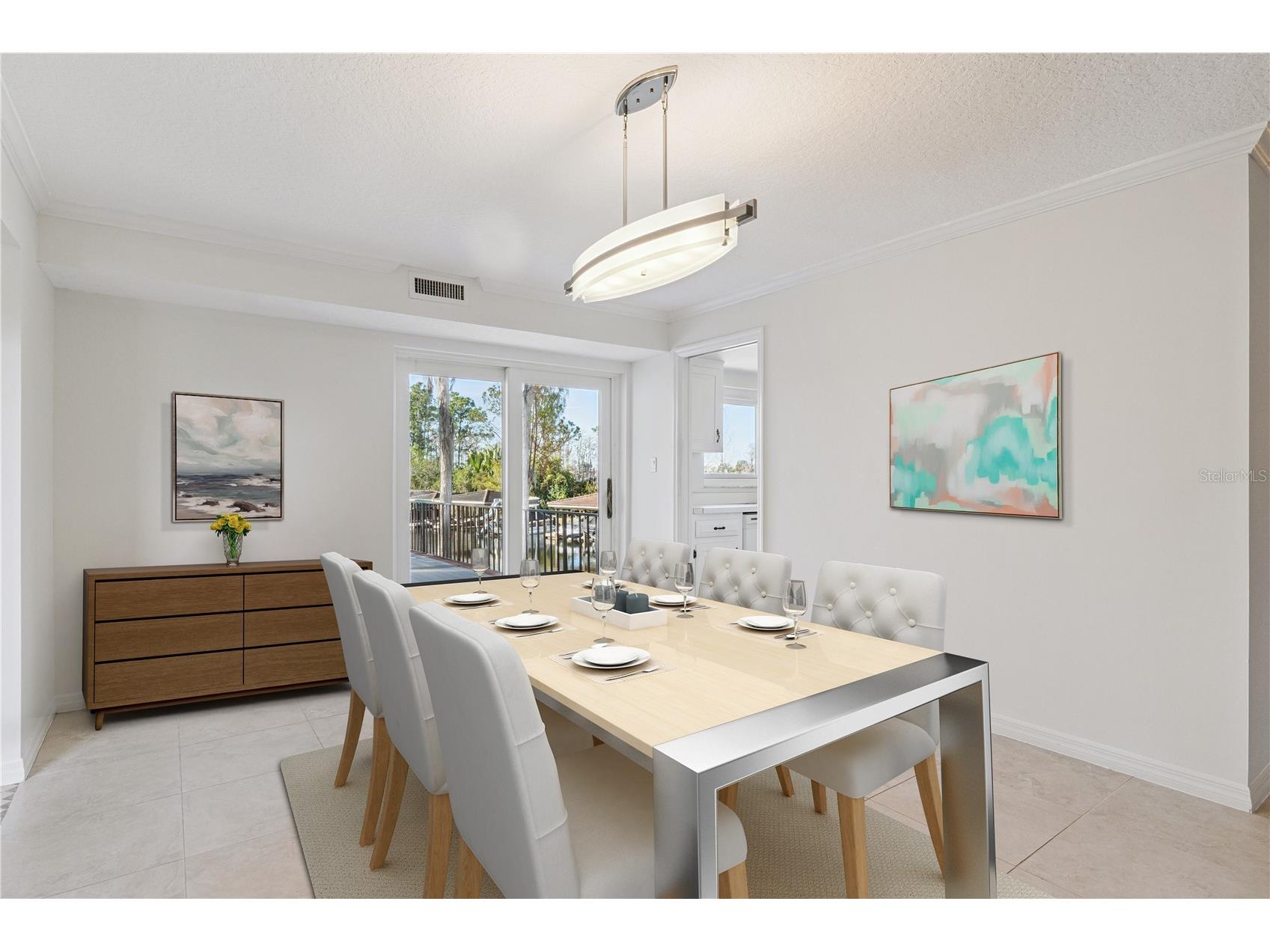 6204 Masters Boulevard #202 Orlando FL 32819 - BUTLER CHAIN OF LAKES O6378111 image16